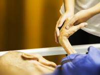 Enfermagem na quimioterapia e na radioterapia