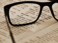 Ensino da língua inglesa e as novas tecnologias