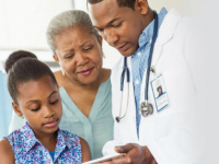 Epidemiologia aplicada a saúde publica