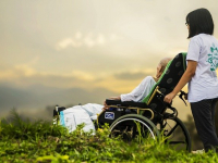 Enfermagem Gerontologia