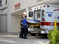 Triagem em Serviços de Urgências e Emergências