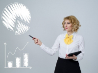 Teoria dos Jogos Aplicada a Finanças Corporativas