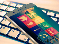 Tecnologias da Informação e da Comunicação na Educação