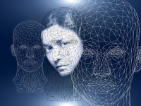 Fundamentos da Psicanálise