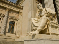 Introdução a Filosofia