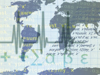 Geografia Econômica