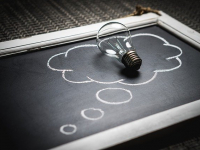 Estruturas Curriculares – Inter e Transdisciplinar idade