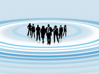 Ética Cidadania e Responsabilidade Social