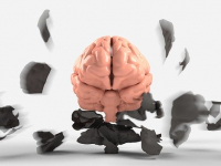 Saúde Mental do Adolescente