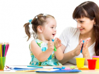 Psicopedagogia Institucional e Clínica