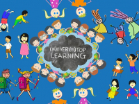 Psicopedagogia e Diversidade