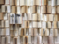 Classificação, Indexação e Catalogação de Documentos