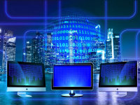 Comunicação e Segurança da Informação