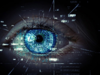 Empreendedorismo e Inovação