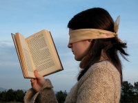 Letramento e suas Implicações para Ensino