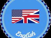 Língua Inglesa e Norte Americana