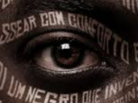 Literatura Afro-Brasileira e Africana