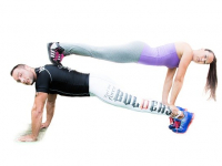 Metodologia de Ginastica