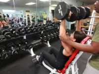 Metodologia para Montagens de Programas