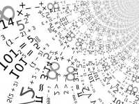 Métodos Numéricos e Reconhecimento de Padrões