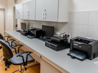 Informatica: Conceitos Básicos