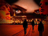 Hipnose: Teoria E Prática, Regressão De Memória