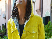 História das Artes Plásticas