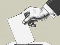 História do Direito Eleitoral