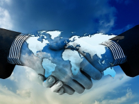 História Política e Sociedade