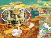 Música Neurociência