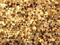 Geometria Espacial e Analítica