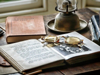 Nova Ortografia da Língua Portuguesa