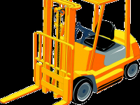 NR11-Transporte, Manuseio e Armazenagem de Materiais