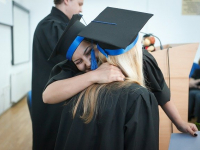 Novas Tecnologias e Formação Docente