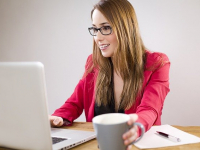 Auxiliar de Secretaria Escolar