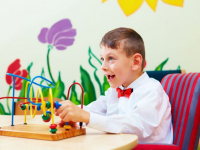 Atendimento Educacional Especializado na perceptiva da Educação Inclusiva