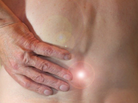 Biomecânica e Avaliação Postural