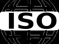 Certificação Serie ISO -14000-Gestão Ambiental