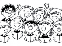 O Canto Coral no Espaço Escolar