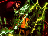 Projeto e Análise de Experimentos