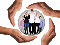 Gestão de Projetos Sociais