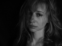 O Direito das Famílias, a Violência Doméstica e a Lei Maria da Penha