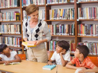 Projetos Educacionais