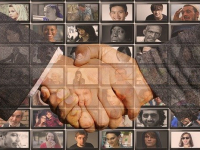 Projetos Sociais Concepção e Abrangência