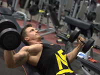 Academia e Assessorias Esportiva Gestão Estratégica