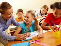 Atuação Psicopedagogia Diferente a Possibilidades