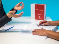 Planos de Cargos, Salários e Benefício