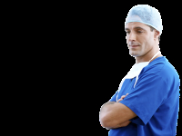 Saúde Laboral e Doenças Ocupacionais