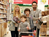 Análise Economia do Direito do Consumidor