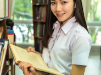 Sintaxe Analítica da Língua Portuguesa